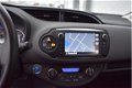 Toyota Yaris - 1.5 Hybrid Trend Navigatie Cruise Controle Climate Controle - 1 - Thumbnail