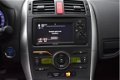 Toyota Auris - 1.8 Full Hybrid Aspiration Navigatie LM velgen Weinig kilometers - 1 - Thumbnail