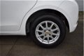 Toyota Yaris - 1.0 VVT-i Now Leuke Yaris 5 drs Airco LM velgen - 1 - Thumbnail