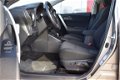 Toyota Auris - 1.8 Hybrid 136pk Lease+ automaat | Parkeersensoren voor en achter | Navigatie | Stoel - 1 - Thumbnail