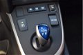 Toyota Auris - 1.8 Hybrid 136pk Lease+ automaat | Parkeersensoren voor en achter | Navigatie | Stoel - 1 - Thumbnail