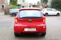 Kia Picanto - 1.0 Comfort Pack - 1 - Thumbnail