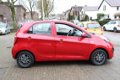 Kia Picanto - 1.0 Comfort Pack - 1 - Thumbnail