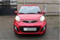 Kia Picanto - 1.0 Comfort Pack - 1 - Thumbnail