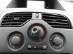 Renault Kangoo Express - 1.5 dCi 75 Express Comfort NAVI/AIRCO/CRUISE/SCHUIFDEUR - 1 - Thumbnail