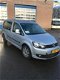 Volkswagen Caddy Maxi - 1.6 TDI Trendline SCHADE AUTO € 1750 EX BTW - 1 - Thumbnail