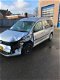 Volkswagen Caddy Maxi - 1.6 TDI Trendline SCHADE AUTO € 1750 EX BTW - 1 - Thumbnail