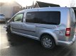 Volkswagen Caddy Maxi - 1.6 TDI Trendline SCHADE AUTO € 1750 EX BTW - 1 - Thumbnail