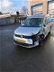 Volkswagen Caddy Maxi - 1.6 TDI Trendline SCHADE AUTO € 1750 EX BTW - 1 - Thumbnail