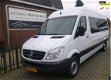 Mercedes-Benz Sprinter - 311 2.2 CDI 432 HD AIRCO MAXI PRIJS € 8250 EX BTW - 1 - Thumbnail