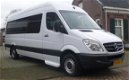 Mercedes-Benz Sprinter - 311 2.2 CDI 432 HD AIRCO MAXI PRIJS € 8250 EX BTW - 1 - Thumbnail