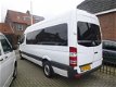 Mercedes-Benz Sprinter - 311 2.2 CDI 432 HD AIRCO MAXI PRIJS € 8250 EX BTW - 1 - Thumbnail