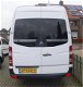 Mercedes-Benz Sprinter - 311 2.2 CDI 432 HD AIRCO MAXI PRIJS € 8250 EX BTW - 1 - Thumbnail