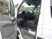 Mercedes-Benz Sprinter - 311 2.2 CDI 432 HD AIRCO MAXI PRIJS € 8250 EX BTW - 1 - Thumbnail