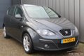 Seat Altea - 1.8 TSI PDC CLIMA STOELVERWARM NWE APK - 1 - Thumbnail