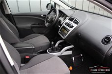 Seat Altea - 1.8 TSI PDC CLIMA STOELVERWARM NWE APK