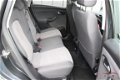 Seat Altea - 1.8 TSI PDC CLIMA STOELVERWARM NWE APK - 1 - Thumbnail