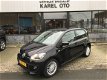 Volkswagen Up! - 1.0 60PK BMT HIGH UP - 1 - Thumbnail