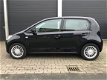 Volkswagen Up! - 1.0 60PK BMT HIGH UP - 1 - Thumbnail