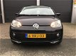Volkswagen Up! - 1.0 60PK BMT HIGH UP - 1 - Thumbnail