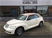 Chrysler PT Cruiser Cabrio - 2.4I LIMITED - 1 - Thumbnail