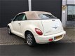 Chrysler PT Cruiser Cabrio - 2.4I LIMITED - 1 - Thumbnail