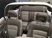 Chrysler PT Cruiser Cabrio - 2.4I LIMITED - 1 - Thumbnail