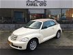 Chrysler PT Cruiser Cabrio - 2.4I TOURING - 1 - Thumbnail