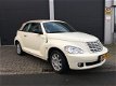 Chrysler PT Cruiser Cabrio - 2.4I TOURING - 1 - Thumbnail