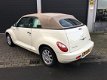 Chrysler PT Cruiser Cabrio - 2.4I TOURING - 1 - Thumbnail