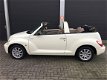 Chrysler PT Cruiser Cabrio - 2.4I TOURING - 1 - Thumbnail