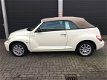 Chrysler PT Cruiser Cabrio - 2.4I TOURING - 1 - Thumbnail