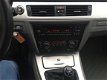 BMW 3-serie Coupé - 320i Leder Xenon 19inch - 1 - Thumbnail