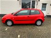 Volkswagen Polo - 1.2-12V - 1 - Thumbnail