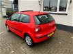 Volkswagen Polo - 1.2-12V - 1 - Thumbnail