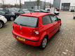 Volkswagen Polo - 1.2-12V - 1 - Thumbnail