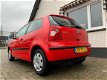 Volkswagen Polo - 1.2-12V - 1 - Thumbnail