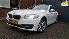 BMW 5-serie Touring - 520xd Luxury Edition - 1 - Thumbnail