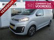 Citroën Jumpy - XL BlueHDI 120 Business NAVI/DAB/CAM/17