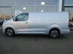 Citroën Jumpy - XL BlueHDI 120 Business NAVI/DAB/CAM/17