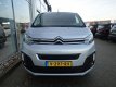 Citroën Jumpy - XL BlueHDI 120 Business NAVI/DAB/CAM/17