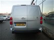 Citroën Jumpy - XL BlueHDI 120 Business NAVI/DAB/CAM/17