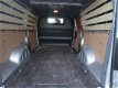 Citroën Jumpy - XL BlueHDI 120 Business NAVI/DAB/CAM/17