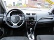 Suzuki Swift - 1.2 Exclusive Automaat - 1 - Thumbnail