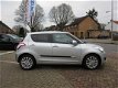 Suzuki Swift - 1.2 Exclusive Automaat - 1 - Thumbnail