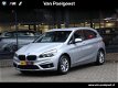 BMW 2-serie Active Tourer - 218i Executive Automaat - 1 - Thumbnail