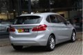 BMW 2-serie Active Tourer - 218i Executive Automaat - 1 - Thumbnail