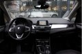 BMW 2-serie Active Tourer - 218i Executive Automaat - 1 - Thumbnail