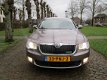 Skoda Superb Combi - 1.6 TDI Greenline Ambition Business Line Climate/Cruisecontrol Pdc Navigatie Li - 1 - Thumbnail