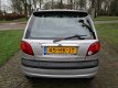 Daewoo Matiz - 0.8 Class Stuurbekrachtiging Ellec.Pakket *64936 KM N.A.P - 1 - Thumbnail